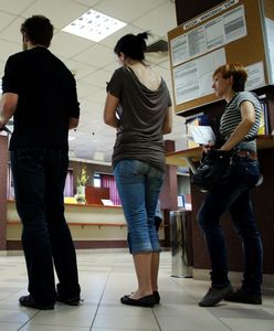 Te osoby najczęściej donoszą skarbówce. Fiskus ujawnia