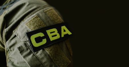 Sprawa NCBiR. Oprócz byłego wiceministra zatrzymano też biznesmena