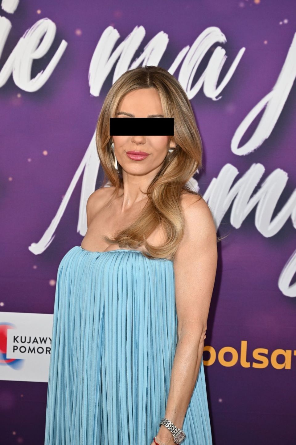 Dorota R.