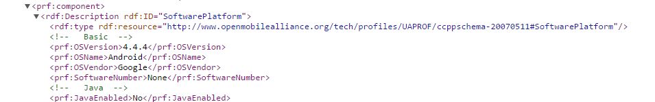W skrócie: smartfon Kodaka, nowy 4-calowy iPhone i tajemnicza nowość Samsunga 5