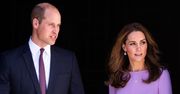 Parada z okazji dnia św. Patryka pierwszy raz od lat BEZ Kate Middleton. Książę William TEŻ NIE PRZYJECHAŁ