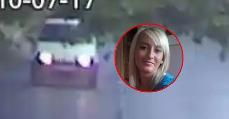 Tajemniczy biały samochód. Policja apeluje ws. Iwony Wieczorek
