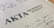 Fałszywe wizyty i puste gabinety. 79-letnia dentystka z Nysy z zarzutami wyłudzenia pieniędzy z NFZ