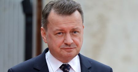 NIK miażdży Błaszczaka i podkomisję smoleńską. W tle gigantyczne pieniądze