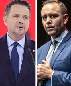 Bój o Belweder. Najważniejsze polityczne wydarzenie przyszłego roku [OPINIA]