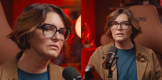 Ilona Felicjańska tłumaczy, dlaczego ZDRADZIŁA MĘŻA. "Ja sobie ten ROZWÓD sama W GŁOWIE DAŁAM"