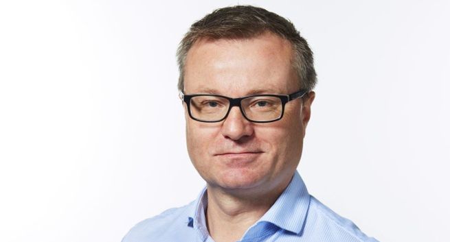 Nowy szef „Gazety Wyborczej”: Robimy za dużo tekstów