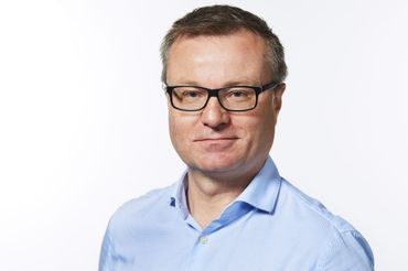 grafika