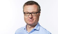 Nowy szef „Gazety Wyborczej”: Robimy za dużo tekstów