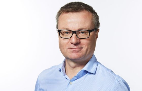 Nowy szef „Gazety Wyborczej”: Robimy za dużo tekstów