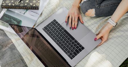 Matura 2024. Kiedy wyniki egzaminów w internecie? Jak je sprawdzić?