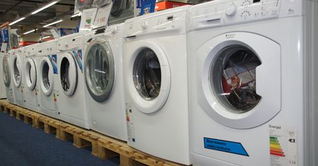 Nie zdziw się. Od 1 marca zmiany w sklepach