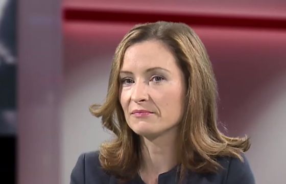 Justyna Piszczatowska i Krzysztof Markowski w „Dzienniku Gazeta Prawna”