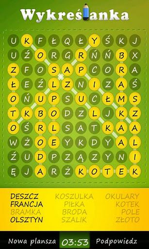 Weekendowy Zestaw Gier i Aplikacji [1.01.2012] 21