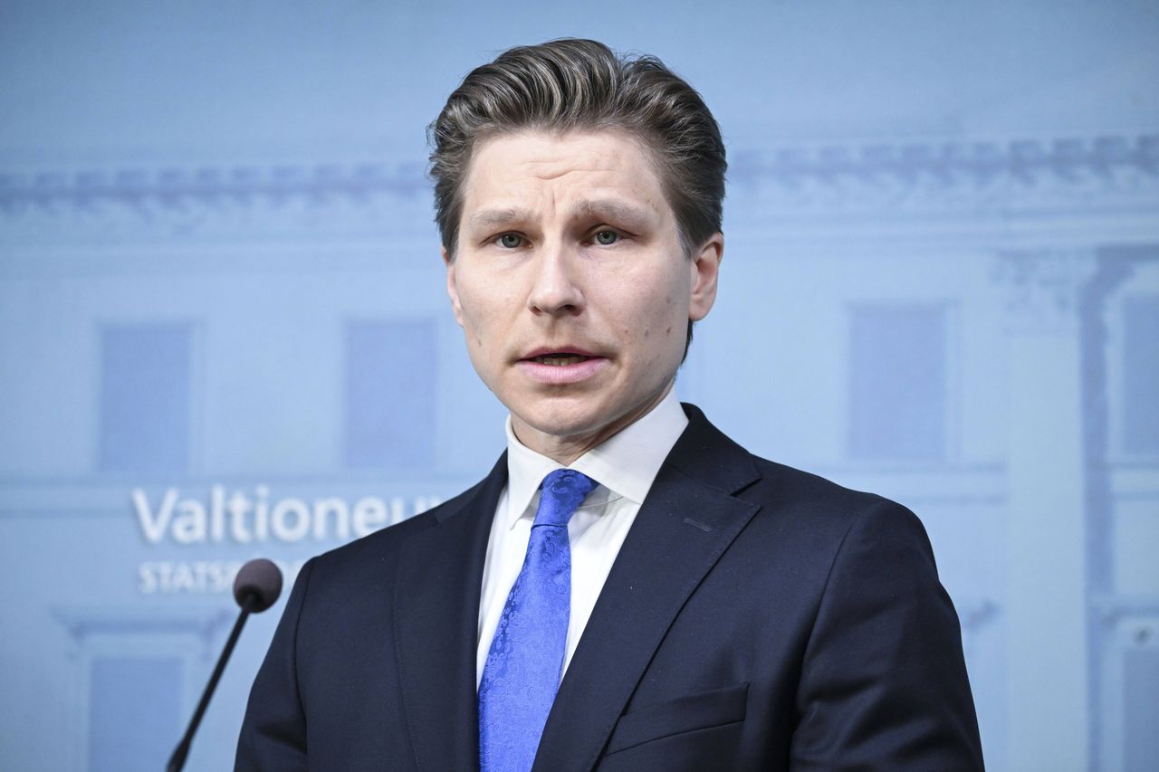 "Nie kupimy w USA broni dla Ukrainy". Stanowcza zapowiedź kraju NATO