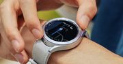Samsung znów zrobi z ciebie władcę pierścienia. Wycieka Galaxy Watch 6 Classic