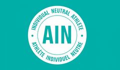 Rosyjscy i białoruscy sportowcy wystąpią na olimpiadzie pod neutralną flagą