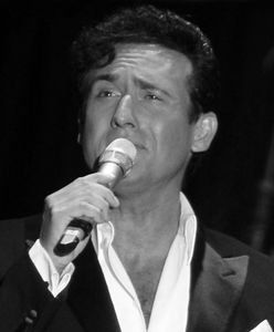 Nie żyje Carlos Marin z Il Divo. Gwiazdor miał 53 lata