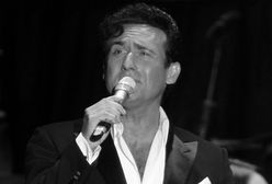 Nie żyje Carlos Marin z Il Divo. Gwiazdor miał 53 lata