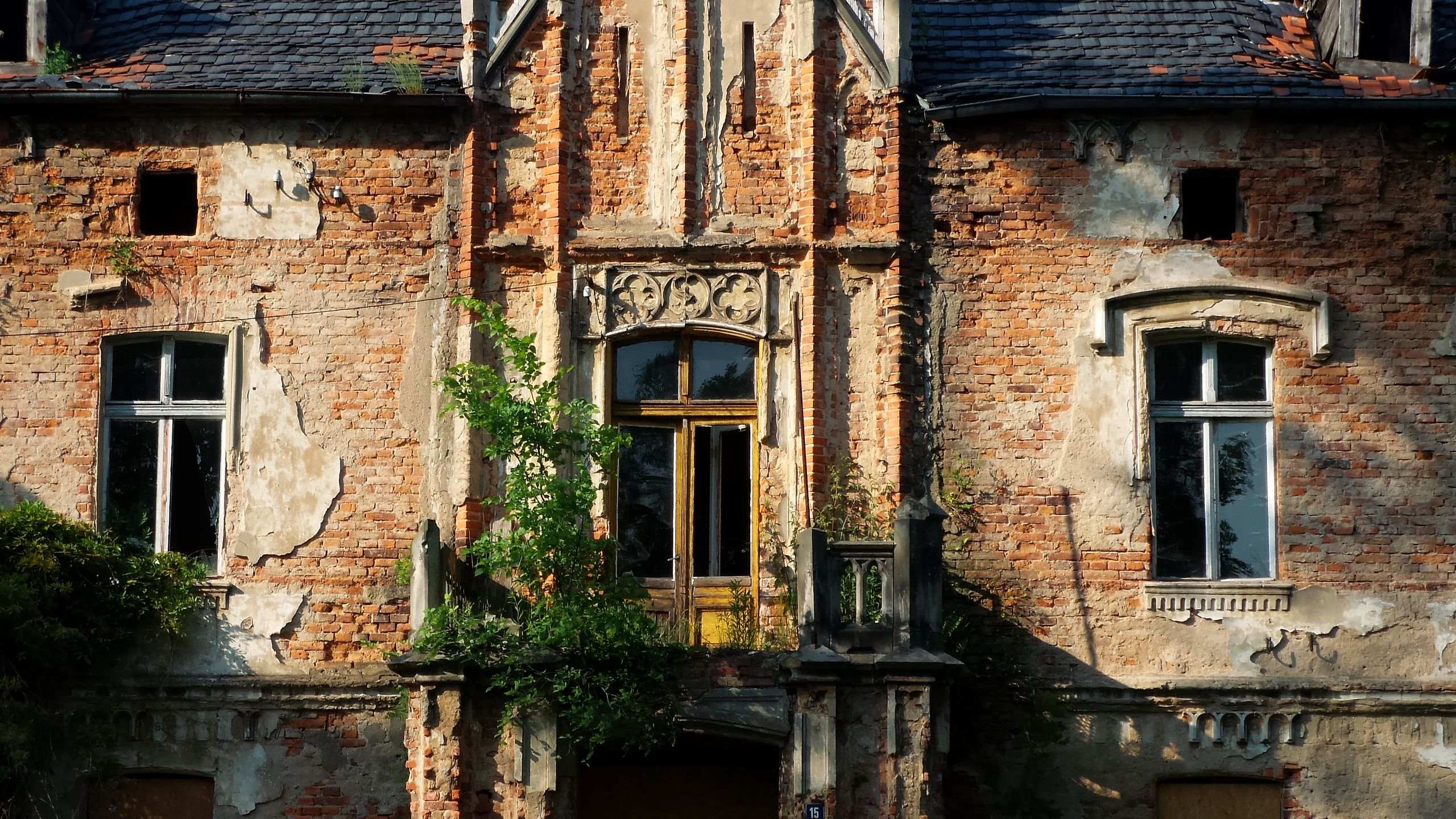 ASUS ZenFone Zoom – fotograficzny test smartfona z 3-krotnym zoomem optycznym 112