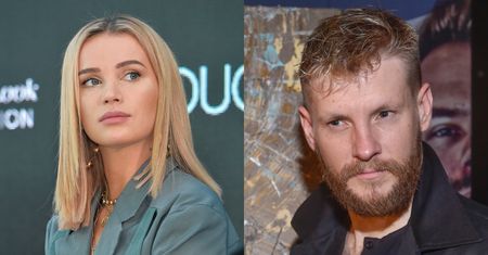 TYLKO NA PUDELKU: Maffashion i Sebastian Fabijański ROZSTALI SIĘ! "Nie układało im się OD MIESIĘCY"