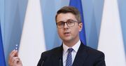 Ataki na skrzynki mailowe polityków. Rząd ma nowy plan