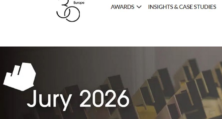 15 Polaków w jury Effie Awards Europe 2026