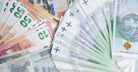 Przyszedł rachunek za Turów. Unia Europejska potrąciła nam ponad 30 mln euro