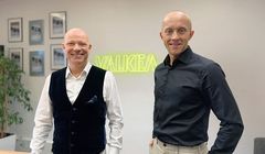 Valkea: 25 lat, 100 ekspertów, jedna z największych niezależnych agencji marketingowych w Polsce