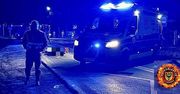 Gniewomirowice: Radni apelują o działania po śmiertelnym wypadku