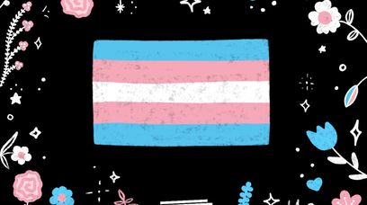 Osoby transpłciowe - kim są i jak się do nich zwracać? Oto krótki poradnik