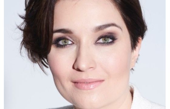 Olga Adamkiewicz z Brand New Galaxy na czele komunikacji kampanii Szymona Hołowni