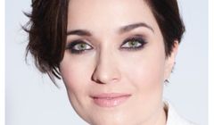 Olga Adamkiewicz z Brand New Galaxy na czele komunikacji kampanii Szymona Hołowni