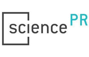 Science PR z Black Pearls VC.