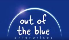 9 Story Media Group przejmuje Out of the Blue