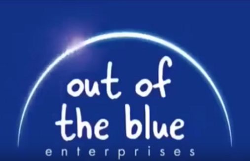 9 Story Media Group przejmuje Out of the Blue