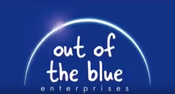 9 Story Media Group przejmuje Out of the Blue