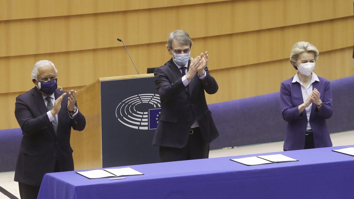 Nowy program UE ma lepiej przygotować służbę zdrowia na poważne transgraniczne zagrożenia zdrowia.