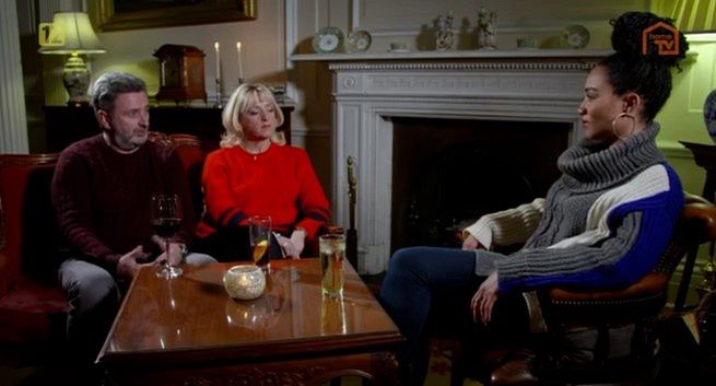 „Awanse” i „degradacja” na liście kanałów platformy cyfrowej Canal+