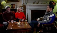 „Awanse” i „degradacja” na liście kanałów platformy cyfrowej Canal+