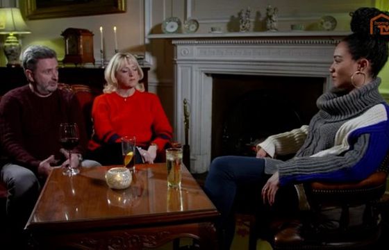 „Awanse” i „degradacja” na liście kanałów platformy cyfrowej Canal+