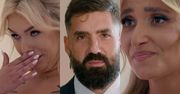 "Love is Blind". W finale zwrot akcji na zwrocie akcji. Tym parom wyszło, a te się ROZPADŁY [WIDEO]