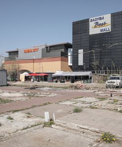 Warszawa. Bazar Sadyba do likwidacji? Apel radnych