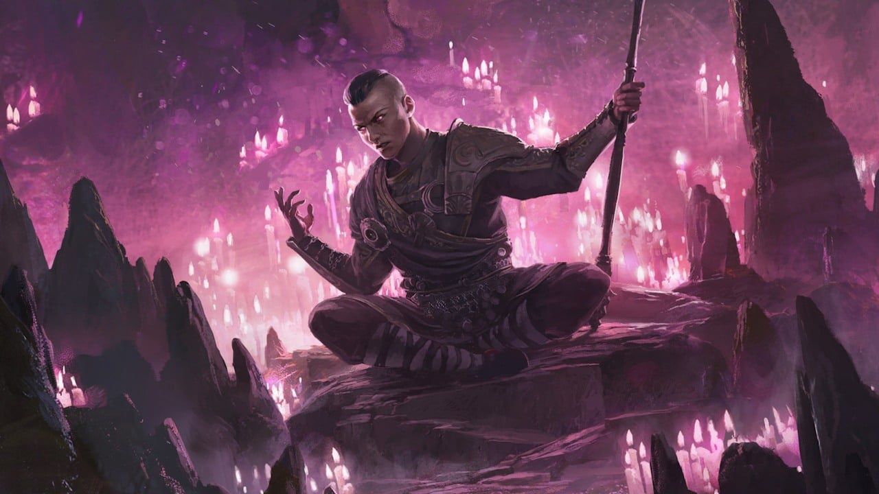 Twórca Path of Exile 2 wierzy w wydanie pełnej wersji gry w 2026 roku