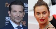 Bradley Cooper i Irina Shayk "unikają się za wszelką cenę"