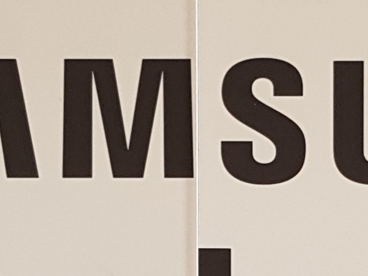 Samsung Galaxy S7 - przykładowe zdjęcia i szybkie porównanie z Galaxy S6 4