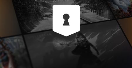 Epic Games Store zmienia zasady. Chcesz darmowe gry, musisz się dostosować