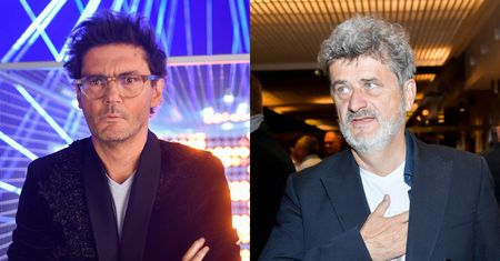 Kuba Wojewódzki i Janusz Palikot skazani! Dostaną OLBRZYMIĄ karę. Jest komentarz byłego posła