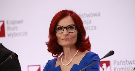 Wybory 2020. Najnowsze dane PKW o frekwencji. Zanosi się na rekord