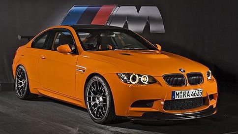2011-BMW-M3-GTS